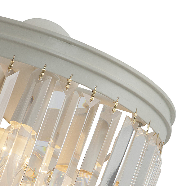 Настенное бра V5150 V5150-0/3A