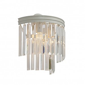 Настенное бра V5150 V5150-0/3A