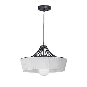 Светильник подвесной V5136 V5136/1S