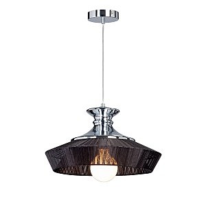 Светильник подвесной V5137 V5137/1S