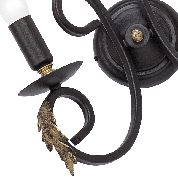 Настенное бра V1014 V1014-1/2A