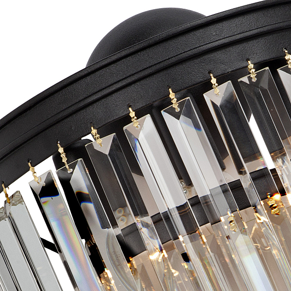 Настенное бра V5150 V5150-1/3A