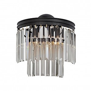 Настенное бра V5150 V5150-1/3A