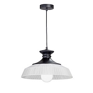 Светильник подвесной V5138 V5138/1S