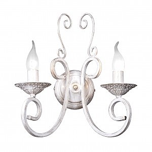 Настенное бра V1094 V1094/2A