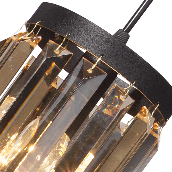 Светильник подвесной V5154 V5154-1/1S