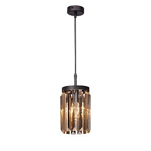 Светильник подвесной V5154 V5154-1/1S