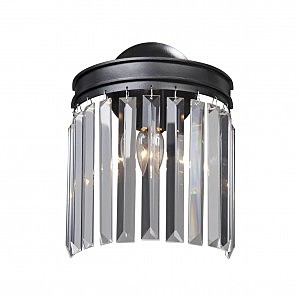 Настенное бра V5151 V5151-1/1A