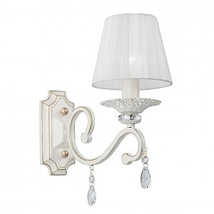 Настенное бра V1679 V1679-0/1A