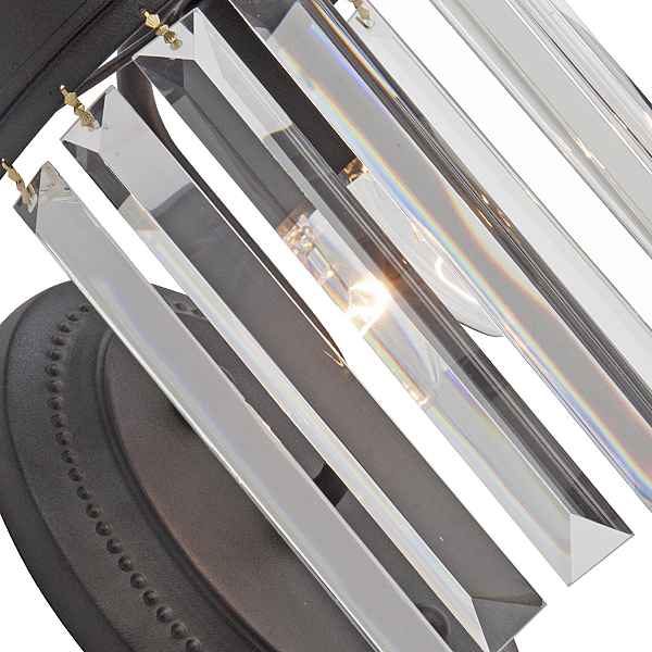 Настенное бра V5096 V5096-1/1A