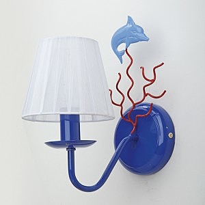 Бра для детской V1347 V1347/1A