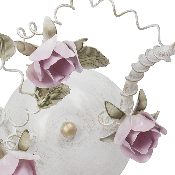 Настенное бра Vitaluce V1137/2A