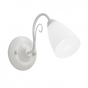 Настенное бра Vitaluce V3499-0/1A