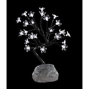 Декоративный светильник Globo  SOLAR 33415