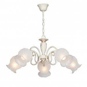 Подвесная люстра Vitaluce V3425/5