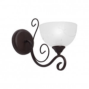 Настенное бра V3730 V3730-7/1A