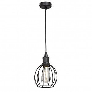 Светильник подвесной V4176 V4176-1/1S