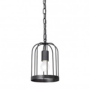 Светильник подвесной Vitaluce V4260-1/1