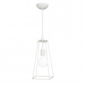 Светильник подвесной Vitaluce V4235-0/1S