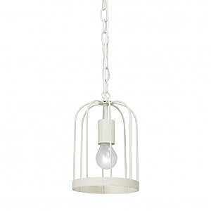 Светильник подвесной Vitaluce V4260-3/1