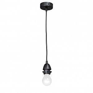 Светильник подвесной Vitaluce V4199-1/1S