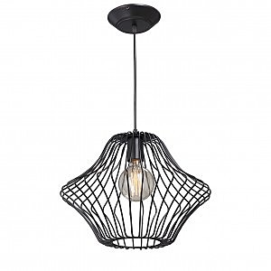 Светильник подвесной Vitaluce V4271-1/1S