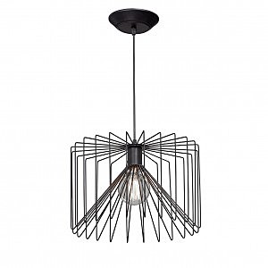 Светильник подвесной V4297 V4297-1/1S