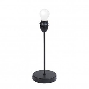 Настольная лампа Vitaluce V4262-1/1L