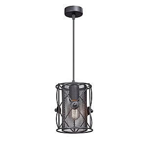 Светильник подвесной Vitaluce V4281-1/1S