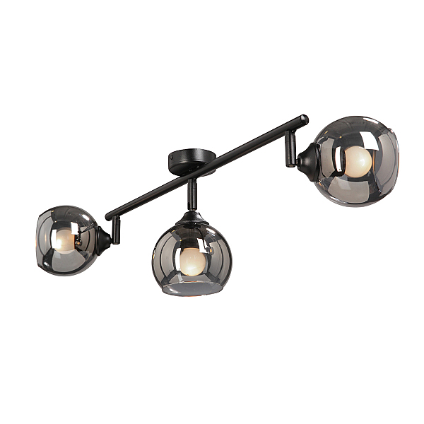 Светильник спот Vitaluce V4313-1/3PL