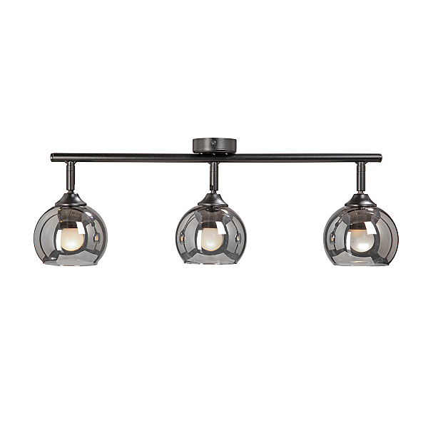 Светильник спот Vitaluce V4313-1/3PL