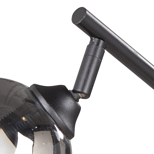 Светильник спот Vitaluce V4313-1/3PL