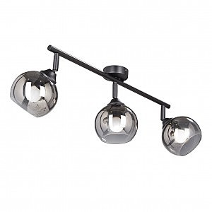 Светильник спот Vitaluce V4313-1/3PL