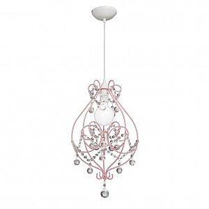 Светильник подвесной V5095 V5095-4/1S