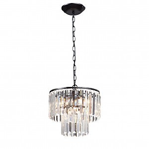 Подвесная люстра Vitaluce V5179-1/4