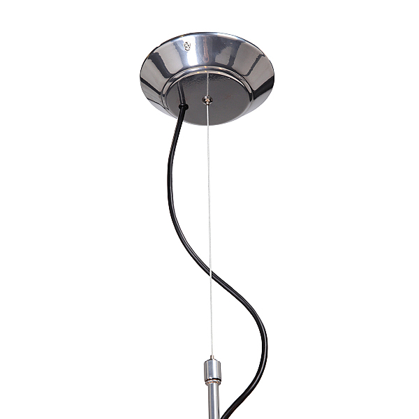 Подвесная люстра Vitaluce V5179-9/4S