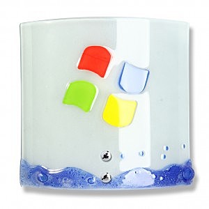 Н/П светильники детский V6642 V6642/1A