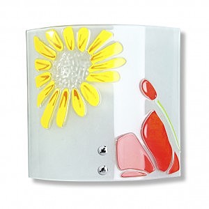 Бра для детской V6643 V6643/1A