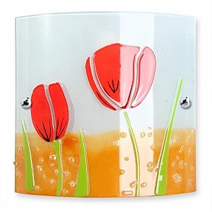 Бра для детской V6648 V6648/1A