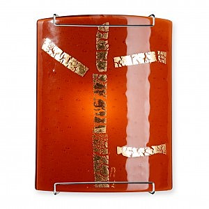 Настенно потолочный светильник Vitaluce V6668/1A