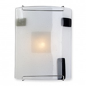 Настенно потолочный светильник Vitaluce V6669/1A