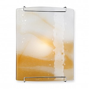 Настенно потолочный светильник Vitaluce V6670/1A