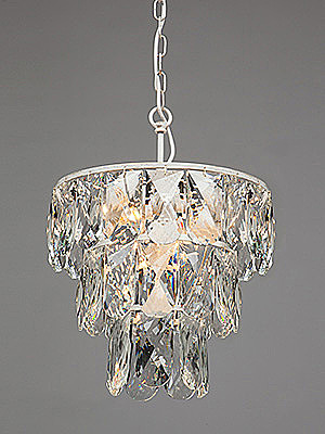 Подвесная люстра Vitaluce V5263-0/6+1