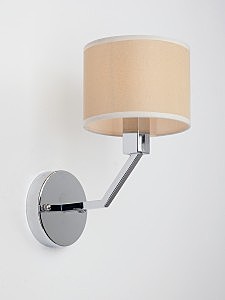 Настенное бра Vitaluce V5259/1A