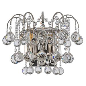 Настенное бра Bellagio Bellagio E 2.10.100 N