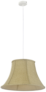 Светильник подвесной Cantare Cantare E 1.3.P1 BR