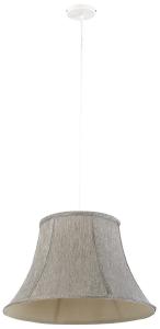 Светильник подвесной Cantare Cantare E 1.3.P1 DG