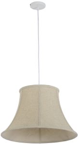 Светильник подвесной Cantare Cantare E 1.3.P1 MG