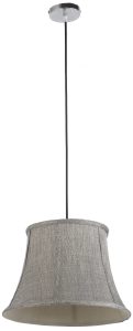 Светильник подвесной Cantare Cantare E 1.3.P2 DG