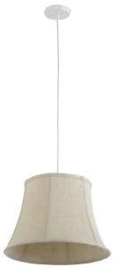 Светильник подвесной Cantare Cantare E 1.3.P2 LG